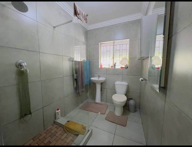 4 BEDROOM HOUSE FOR SALE IN SONHEUWEL EXT 1